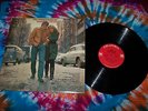 BOB DYLAN The Freewheelin' Bob Dylan MONO Guaranteed High Fidelity VG+