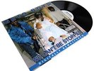 GETO BOYS 