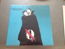 QUEENS OF THE STONE AGE Like Clockwork Vinyl LP NEW Limited Blue Cover (Kyuss)