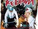 Redman Malpractice  NEAR MINT Def Jam 2xVinyl LP
