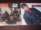 ERIC BURTON & THE ANIMALS BEST OF & GREATEST HITS DOUBLE LIMITED EDITION LP SET