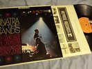 Frank Sinatra - Sinatra at the Sands - REPRISE 1019 - Double Album