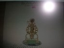 LP BLOSSOM TOES IF ONLY FOR A MOMENT MARMALADE   ITALY 1969 NEAR MINT