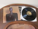 Grace Jones - Nightclubbing LP - Ex+ 1st UK Press Audiophile Vinyl - World Ship