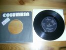 Pink Floyd.It would be so nice/Julia dream.1968.Original Columbia.UK.DB8401