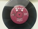 KINGSTON ALL STARS(P.BUSTER) HAPPY HUNTER-DICE-CC26