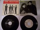 BEATLES 