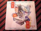 BEACH BOYS MADE IN U.S.A. R-264143 MINT SEALED BRIAN WILSON 2 RECORD SET
