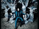 Jack White Lazaretto Ultra Vinyl LP 2014 Hidden Tracks + Bonus