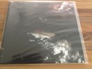 Keluar ennoea LP Sold Out / Death in june linea aspera
