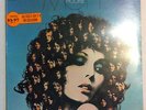 MOTT THE HOOPLE LP PC32871 COLUMBIA FACTORY SEALED