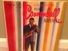 CANNONBALL ADDERLEY+NAT ADDERLEY IN LAND OF HI-FI N/MINT ORIG '56 EMARCY MONO LP