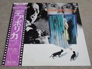 FRANCO MICALIZZI / DIABOLICA / RARE ITALIAN OST JAPAN LP JAZZ FUNK PSYCH / HEAR*