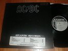 AC/DC Orig 1980 