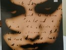 Marillion Brave LP Progressive Rock Hard Rock