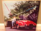 CANNONBALL ADDERLEY SOPHISTICATED SWING EMARCY MG 36110 MONO DRUMMER CHEESECAKE