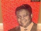 Fats Domino 