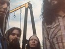 Quicksand Home Is Where I Belong 1973 Vinyl rare