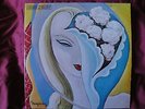 DEREK & THE DOMINOS 