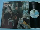 Tom Waits Small Change LP NM- 7E-1078 1976