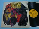 The Other Half self titled LP A-38004 1968 Randy Holden Blue Cheer
