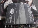 PYOGENESIS Ignis Creatio D-LP Dark Millenium Morgoth Lemming Project Venenum