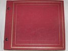 Schellackalbum - So klingt das Grammophon - 12 Schellackplatten im Album