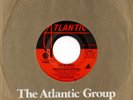 Northern Crossover Soul 45 PRINCE PHILLIP MITCHELL I'm So Happy NM RARE Hear