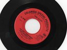Northern Soul ; Dana Valery ; You don`t know where your interest lies