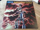 Beck LP Mellow gold 1994 Geffen 1st press