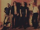 Saints - (I'm) Stranded Vinyl US LP