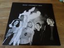 Hole LP Celebrity skin 1998 Geffen 1st press NEAR MINT