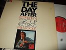 ROLF KÜHN GROUP : THE DAY AFTER LP 1972 BASF MPS 2121604-7 GERMANY
