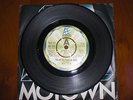 David Ruffin 7