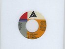 Greg Perry - It Takes Heart , Demo - Northern Soul
