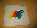 ?KOREA LP/HELLOWEEN - Chameleon 1993-2LP