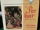 Grieg Peer Gynt Fjeldstad UK WBG DECCA SXL 2012 ED1