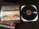This Charming Man - Every Little Secret - Black Limited 333 Gaslight Anthem
