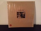 Tom Petty Wildflowers 2 LP set EX 2X vinyl