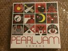 Pearl Jam Sevens Vinyl Sealed