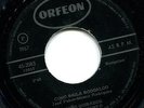 listen LATIN SOUL BOOGALOO Toño Quirazco - Micaela (Como Baila) Pete Rodriguez