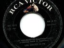 listen LATIN SOUL BOOGALOO Los Sonidos de FM - Los Adolescentes FM SOUNDS 1967