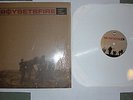 Boy Sets Fire After The Eulogy 1st press white Rise Against Defeater Ruiner