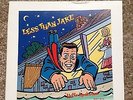 Less Than Jake Hello Rockview 7