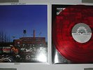 Title Fight Shed red vinyl Saves The Day Lifetime Quicksand Farside Rival Mob