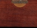 The  Rise & Fall of Paramount Records, Vol. 1 1917-1927 Third Man MINT