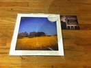 Sun Kil Moon Benji BLUE Vinyl w/ Bonus CD Mark Kozelek Red House Painters