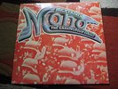 MICK FARREN THE CARNIVOROUS CIRCUS MONA ORIG UK ACID PSYCH DEVIANTS TWINK LP