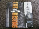 BRUCE SPRINGSTEEN-THE RISING-COLUMBIA SEE PHOTOS