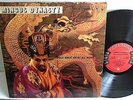 CHARLES MINGUS 
